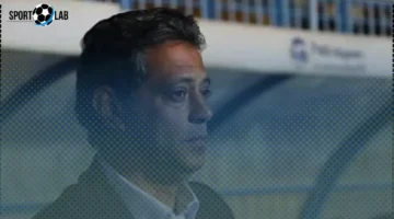 حاني رمزي يكشف مفاجأة انضمام لاعب لمنتخب مصر قبل مباراة إثيوبيا اليوم 3 سبتمبر 2025